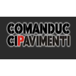 Comanducci Pavimenti, Sansepolcro orari di apertura