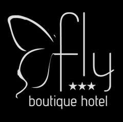 Fly Boutique Hotel, Napoli orari di apertura