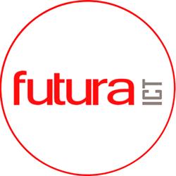 Futura Ict Srl, Sondrio orari di apertura