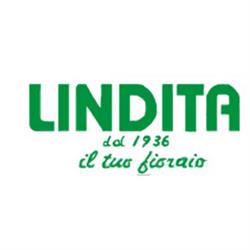Lindita di Bernocchi Jurij, Sanremo orari di apertura