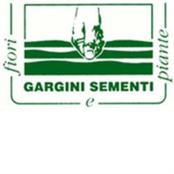 Gargini Sementi, Capannori orari di apertura
