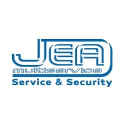 J.E.A. Multiservice, Roma orari di apertura