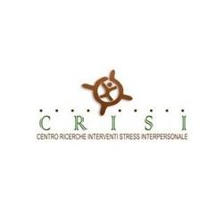 Crisi Cooperativa Sociale, Bari orari di apertura