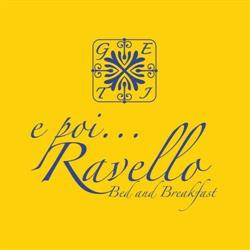 E Poi.ravello, Ravello orari di apertura