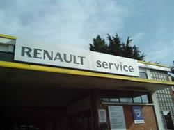 AUTOASSISTENZA GATTI S.n.c, Abbiategrasso orari di apertura