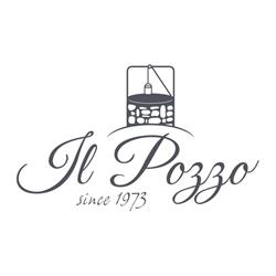 Il Pozzo since 1973, Roma orari di apertura