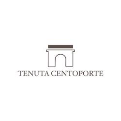 Tenuta Centoporte - Resort Hotel, Giurdignano orari di apertura