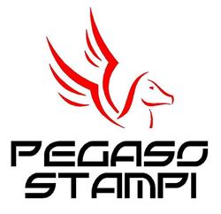Pegaso Stampi, Poggibonsi orari di apertura