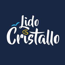 Lido Cristallo, Castel Volturno orari di apertura