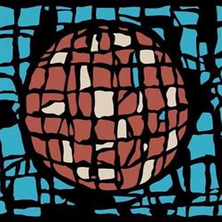 Il Mosaico Società Cooperativa Sociale Onlus, Lumezzane orari di apertura