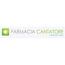 Farmacia Cantatore Margherita, Corato orari di apertura