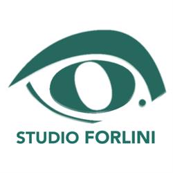 Studio Oculistico Dott. Matteo Forlini, Ravenna orari di apertura