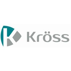 Kröss GmbH, Sarentino orari di apertura