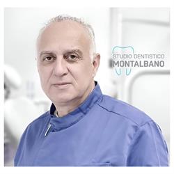 Studio dentistico dott. Montalbano, Padova orari di apertura