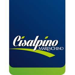 Cisalpino Formaggi, Savigliano orari di apertura