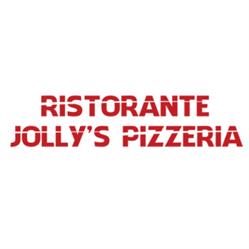 Ristorante Jolly'S Pizzeria - Asporto e a Domicilio, Grassobbio orari di apertura