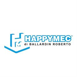 HAPPYMEC NEGOZIO ONLINE, Cordenons orari di apertura