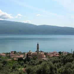 Agriturismo Sbrigol, Gargnano orari di apertura