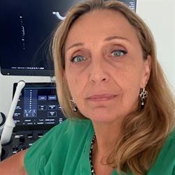 Dott.ssa Patrizia Dossena, Milano orari di apertura