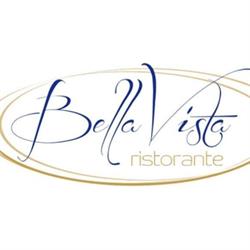 Ristorante Bellavista, Castellafiume orari di apertura