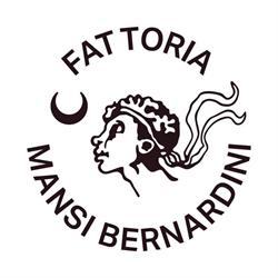 Fattoria Mansi Bernardini, Segromigno in Monte orari di apertura