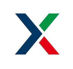 INOX B.I.m. s.r.l., Cesenatico orari di apertura