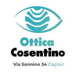 Ottica Cosentino, Cagliari orari di apertura