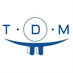 T.D.M. Srl Total Dairy Management, San Paolo orari di apertura