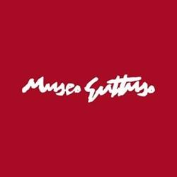 Museo Guttuso, Bagheria orari di apertura
