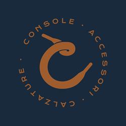 Console Accessori per calzature, Putignano orari di apertura