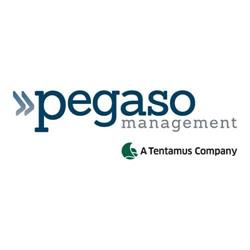 Pegaso Management Srl - A Tentamus Company, Ancona orari di apertura