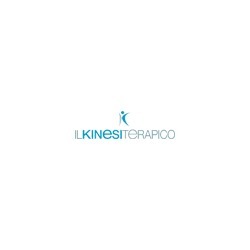 Il Kinesiterapico, Roma orari di apertura
