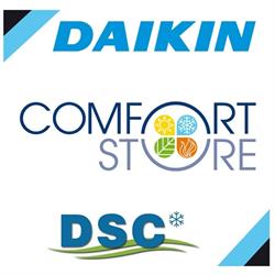 Dsc srl, Ciampino orari di apertura
