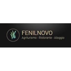 Agriturismo Fenilnovo, Porto Mantovano orari di apertura