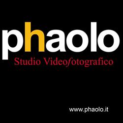 phaolo di Vendrame Paolo, Oderzo orari di apertura