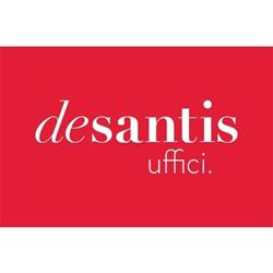 De Santis Uffici, Maglie orari di apertura