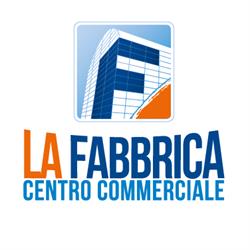La Fabbrica, Santo Stefano di Magra orari di apertura