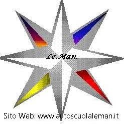Autoscuola Le. Man. S.a.S., Napoli orari di apertura