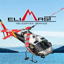 ELIMAST S.r.l., Darfo Boario Terme orari di apertura
