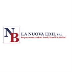 La Nuova Edil, Borgosesia orari di apertura