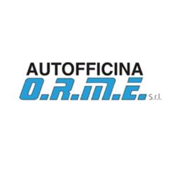 Autofficina e Centro Revisioni O.R.M.E., Montepulciano orari di apertura