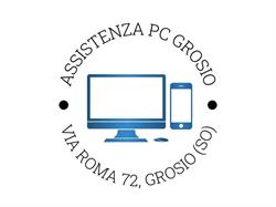 MILU Assistenza PC Grosio, orari di apertura
