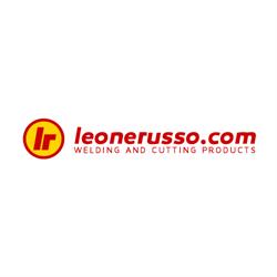 leonerusso.com, Palermo orari di apertura