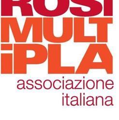 Aism Associazione Italiana Sclerosi Multipla, Nuoro orari di apertura