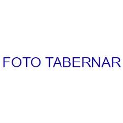 Foto Tabernar, Chiusa orari di apertura