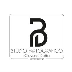 Fotografia Giovanni Botta, Napoli orari di apertura