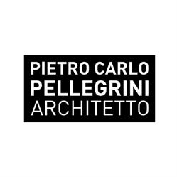 Pellegrini Pietro Carlo, Lucca orari di apertura