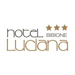 Hotel Residence Luciana - Bibione, Bibione Pineda orari di apertura