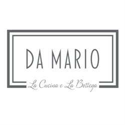 Ci vediamo da Mario, Santarcangelo di Romagna orari di apertura