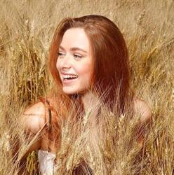 Allocca Hair Beauty, Marigliano orari di apertura